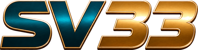 sv33